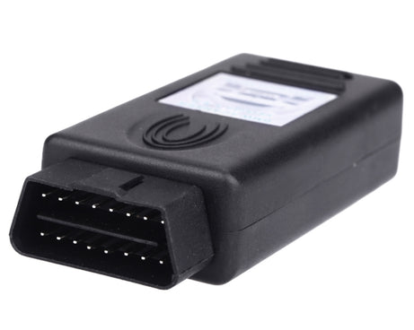 For BMW Scanner 1.4.0 Programmer Never Locking / Vehicle Diagnostic Tool, Vehicle Diagnostic Tool