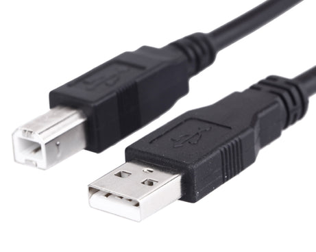 For BMW Scanner 1.4.0 Programmer Never Locking / Vehicle Diagnostic Tool, Vehicle Diagnostic Tool