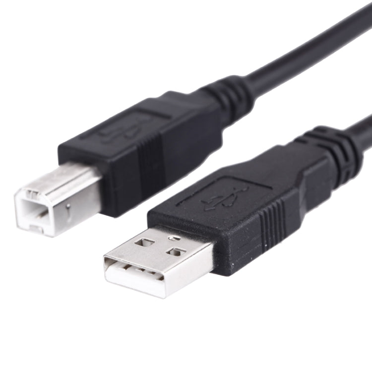 For BMW Scanner 1.4.0 Programmer Never Locking / Vehicle Diagnostic Tool, Vehicle Diagnostic Tool