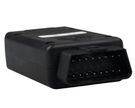 MPPS V16.1.02 ECU Chip Tuning Professional Diagnostic Tool for EDC15 / EDC16 / EDC17 Inkl CHECKSUM Read & Write Memory, Diagnostic Tool