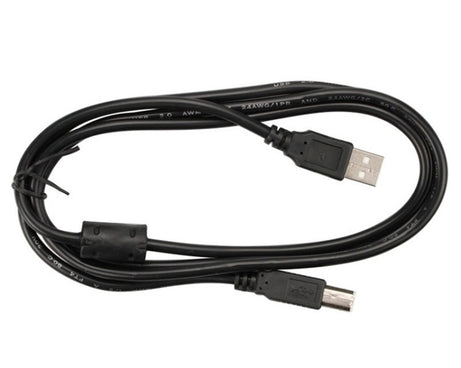 MPPS V16.1.02 ECU Chip Tuning Professional Diagnostic Tool for EDC15 / EDC16 / EDC17 Inkl CHECKSUM Read & Write Memory, Diagnostic Tool