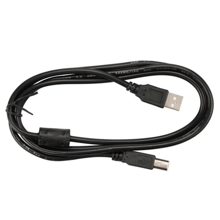 MPPS V16.1.02 ECU Chip Tuning Professional Diagnostic Tool for EDC15 / EDC16 / EDC17 Inkl CHECKSUM Read & Write Memory, Diagnostic Tool