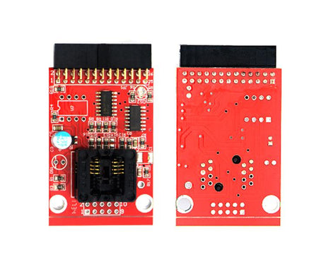 R270+ V1.20 BDM Programmer for BMW CAS4, For BMW CAS4