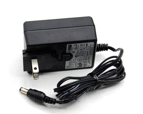 R270+ V1.20 BDM Programmer for BMW CAS4, For BMW CAS4