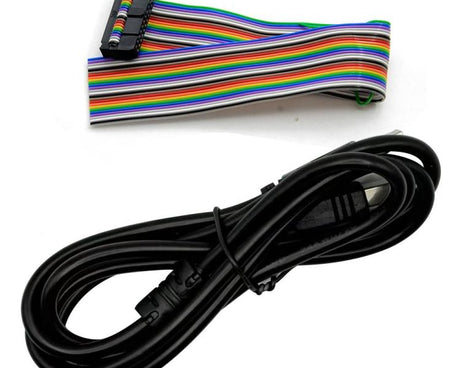 R270+ V1.20 BDM Programmer for BMW CAS4, For BMW CAS4
