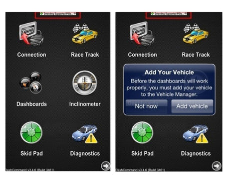 Vgate iCar II Super Mini ELM327 OBDII Bluetooth V3.0 Car Scanner Tool, Support Android OS, Support All OBDII Protocols, Bluetooth V3.0 Black, Bluetooth V3.0 Orange + Black