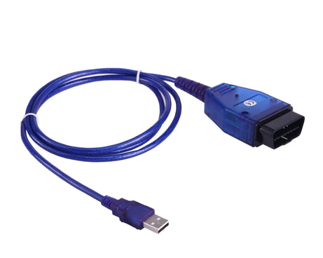 S-CMS-9216_1.jpg@a9830ae9e124fb7f392f0d404f9ef718