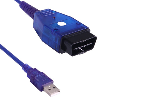 S-CMS-9216_2.jpg@3306290fc9618d1f882da3dde23e5a1d