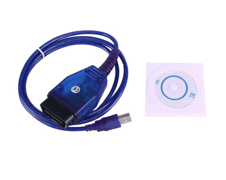 S-CMS-9216_3.jpg@a0c443763635633f67b492ebb53321d0