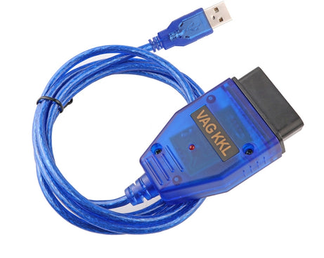 S-CMS-9232_1.jpg@f938a6cd26477bf861547fe661762e22