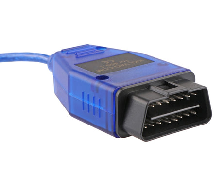 S-CMS-9232_2.jpg@94d5c41809601e5fa80ed6c7605073aa