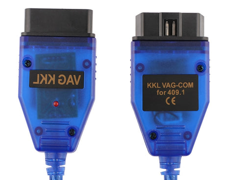 S-CMS-9232_3.jpg@b01a221c8fe22352c6546d9f45ed7f7a