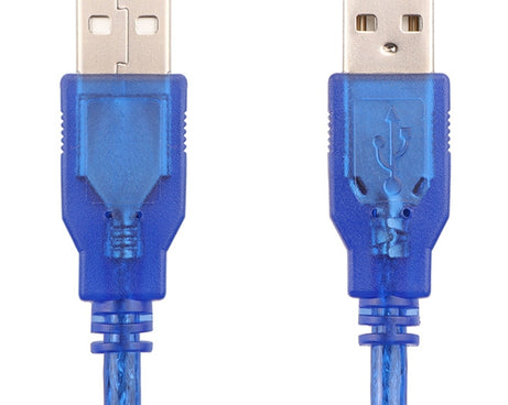 S-CMS-9232_4.jpg@a84f35870580637258401f9ac68862cd