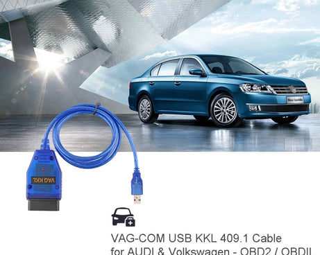 S-CMS-9232_5.jpg@7c56816c804d0b9437a41ddd03dead46