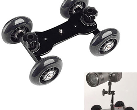 S-DCA-0181B_1.jpg@bc5c3537ce832108e08d11b46f4d2770