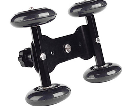 S-DCA-0181B_2.jpg@6452d14a8a997351941af148eac768d3