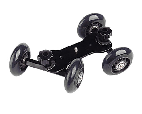 S-DCA-0181B_3.jpg@9569fca79b23e7e9952c9322db043ee2