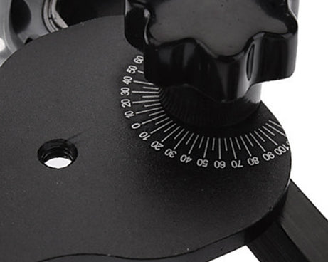 S-DCA-0181B_4.jpg@fa1a63a1e614a74250d739155a3604ce