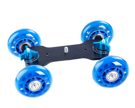 S-DCA-0186_1.jpg@510fe41c2fb1091560b01e2f0f64d041