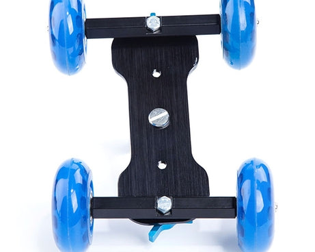 S-DCA-0186_2.jpg@0c9049e12ede7b8d082591aa3ec188cb