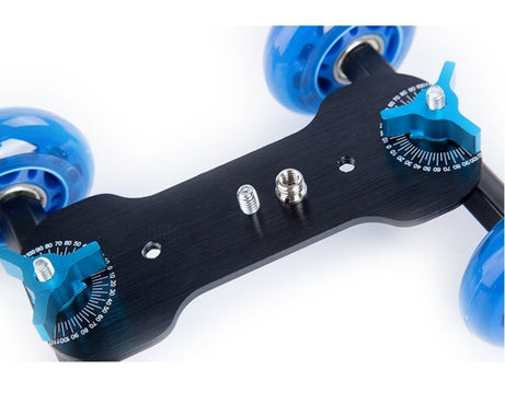 S-DCA-0186_3.jpg@423c6263a1ef371a40901f20704b4f69