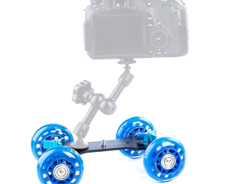 S-DCA-0186_4.jpg@2fc2dfa166005c9f2f6457e45ea06455