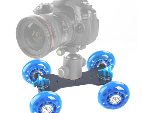 S-DCA-0186_5.jpg@f5a551bbf9fd68c6c590c8d47650cde8