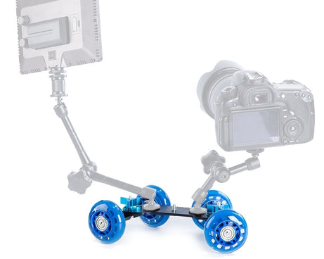 S-DCA-0186_6.jpg@5d734ce42aab61d4f94637f112168d0b