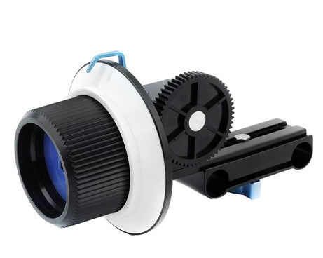 S-DCA-1240_1.jpg@57cf33aad29f5db70aa9acf6c8aad020