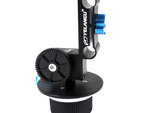 S-DCA-1240_2.jpg@5f0fa1e4484f5e7b7be2890dcc845d1f