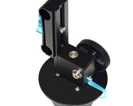 S-DCA-1240_3.jpg@36f5d47c73915242a88011586934ae44