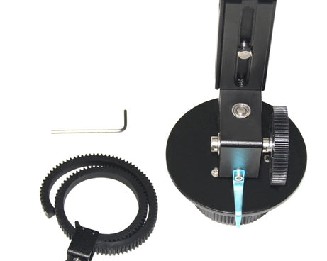 S-DCA-1240_4.jpg@cadfdeec719d454bf343044ac95bd4a6