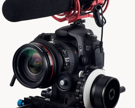 S-DCA-1240_5.jpg@bd6f6a9a1f8e9cd9546bd9b269db38ec