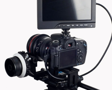 S-DCA-1240_6.jpg@c8d7d8f89615ab78c0c4baaeb0b1e238