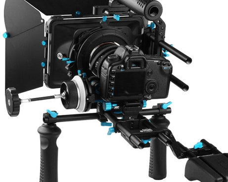 S-DCA-1240_7.jpg@83de12f7e95b4a8f5b7f26f3d59ea436