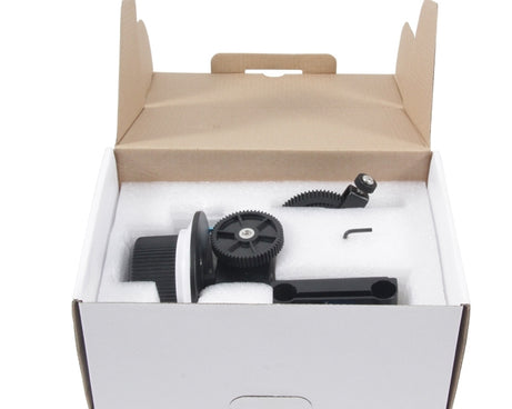 S-DCA-1240_8.jpg@1b22454aecbb535743e4560e857acd35