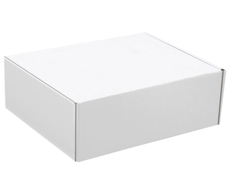 S-DCA-1240_9.jpg@f8db0b59694d5b5c34221f531140a09e