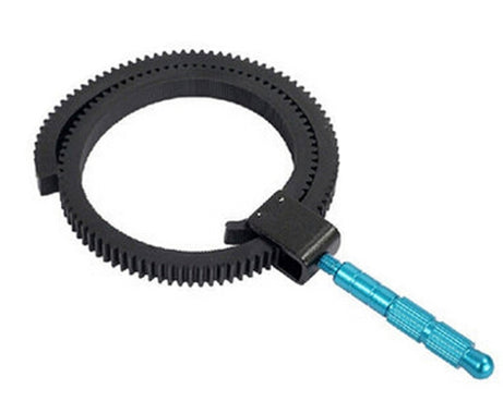 S-DCA-1544_1.jpg@c6eabb8e2d2cd6a2a29bbcb23c0c3138