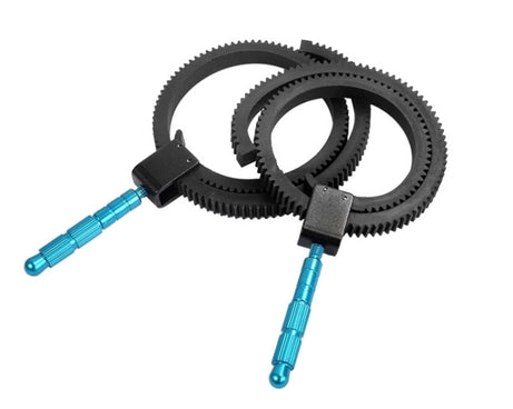 S-DCA-1544_2.jpg@e016afb9656f49244615e0a9d83f1218