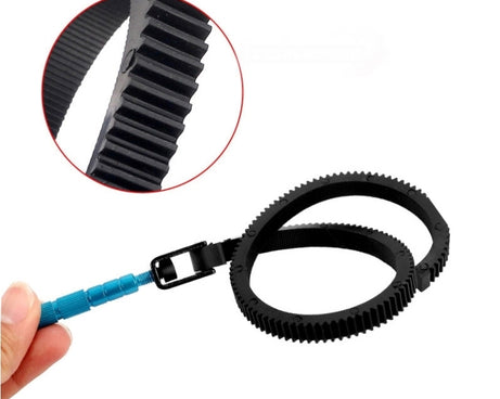 S-DCA-1544_3.jpg@dfebfb193b947252869b702154af22da