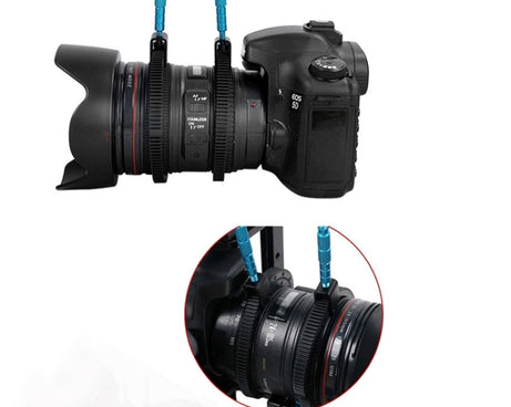 S-DCA-1544_4.jpg@22123a100300d56fdfd2455292c493d7