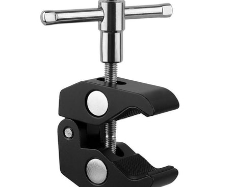 S-DCA-1545B_1.jpg@71c22d0707cbf80e79b20c2f58dac357