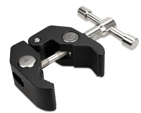 S-DCA-1545B_2.jpg@2710aa47a8ce522576bdf3638183121c