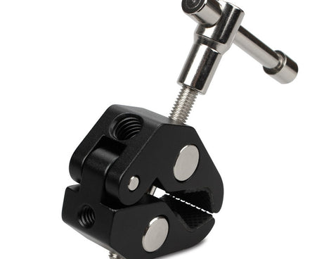 S-DCA-1545B_3.jpg@810be0fde4c0bce8cb717f93dd48efa1