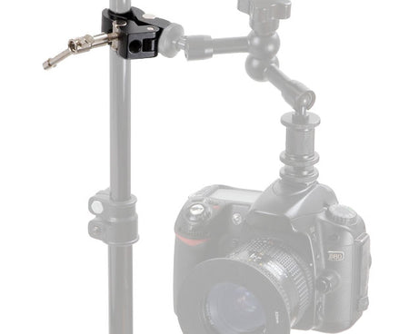 S-DCA-1545B_4.jpg@c5adea78369b3345e84dc0bb2d0f965a