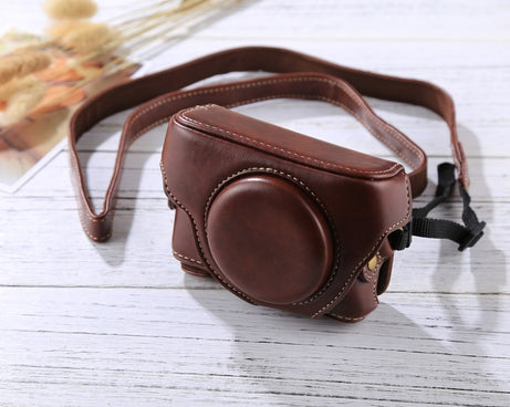 S-DCA-2461C_1.jpg@2d1968a39e29b074bdda49816d65c1f5