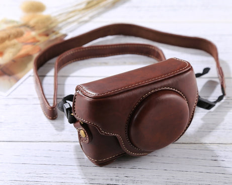 S-DCA-2461C_2.jpg@d7480c844c1a783b51111948211fa7d1