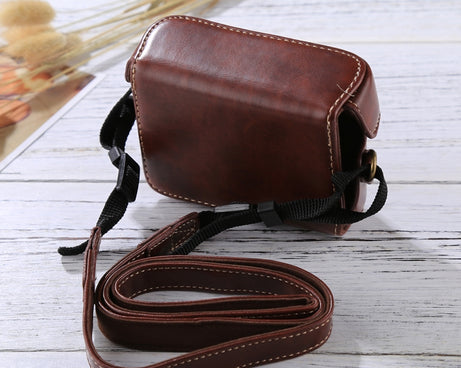 S-DCA-2461C_3.jpg@d961dccf6bf782755c1a3f22006cfd45