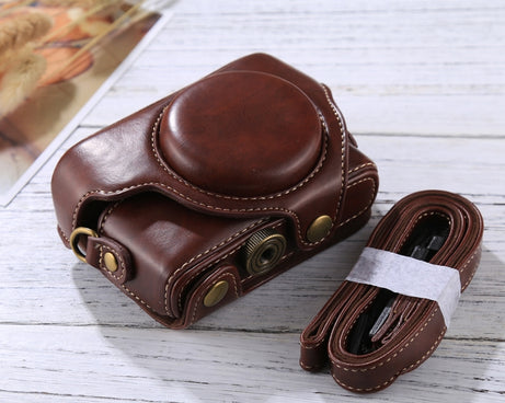 S-DCA-2461C_4.jpg@14c6b54a7d1c8833352372c5067dd2bf