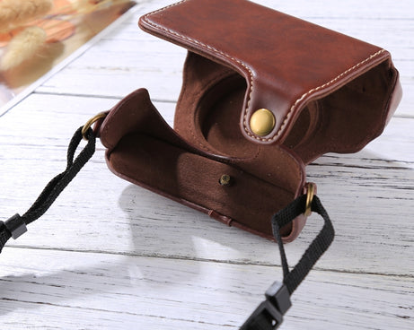 S-DCA-2461C_5.jpg@118b1249859dbc362b4ef7dec82ca62d